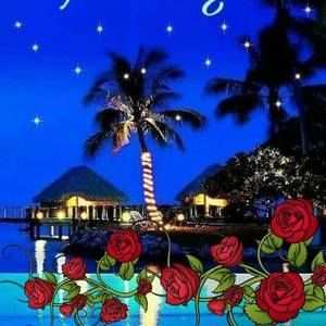 Meet your Posher, Helena